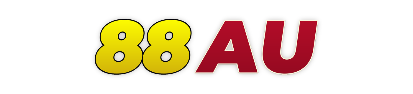 88au